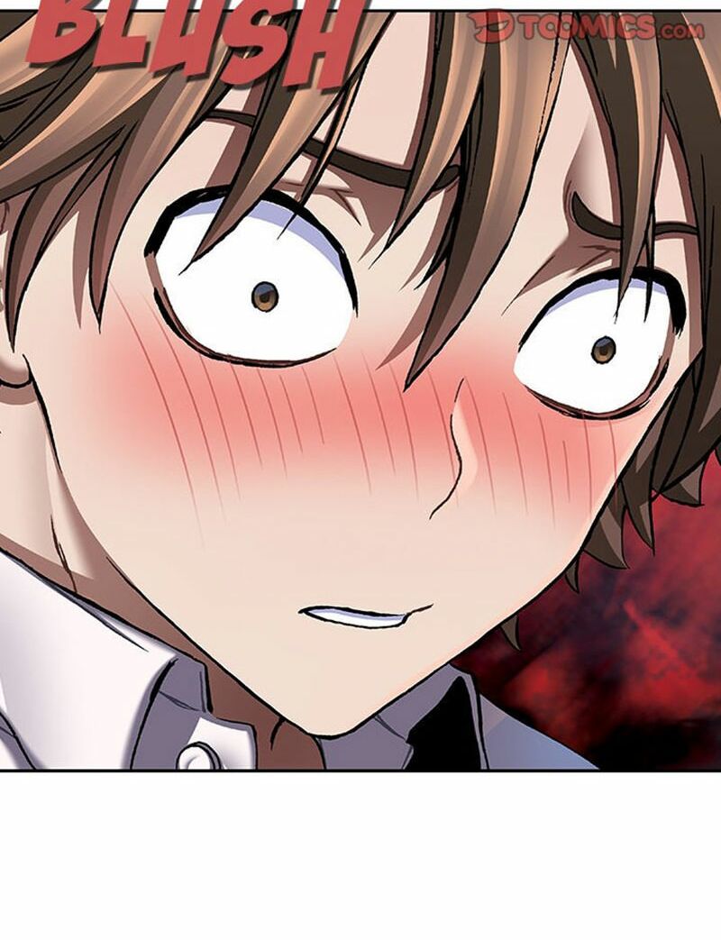 Đứa Con Thần Chết Chapter 136 - Next Chapter 137