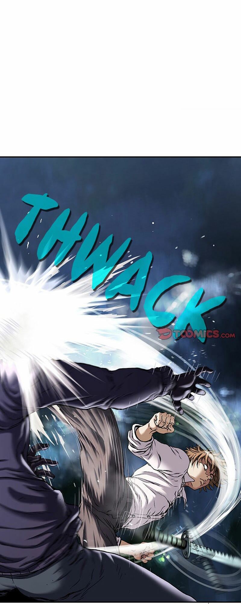 Đứa Con Thần Chết Chapter 136 - Next Chapter 137