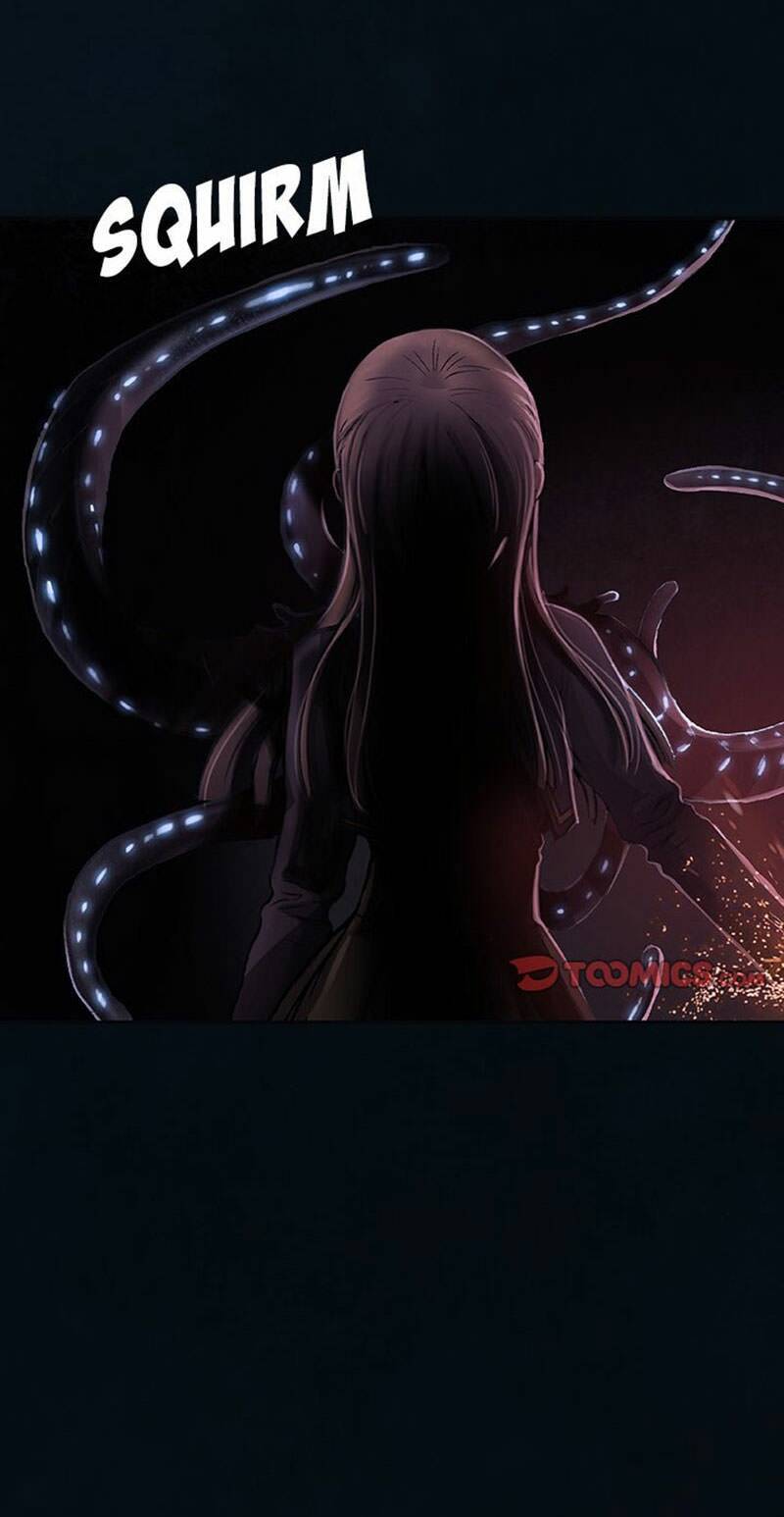Đứa Con Thần Chết Chapter 136 - Next Chapter 137