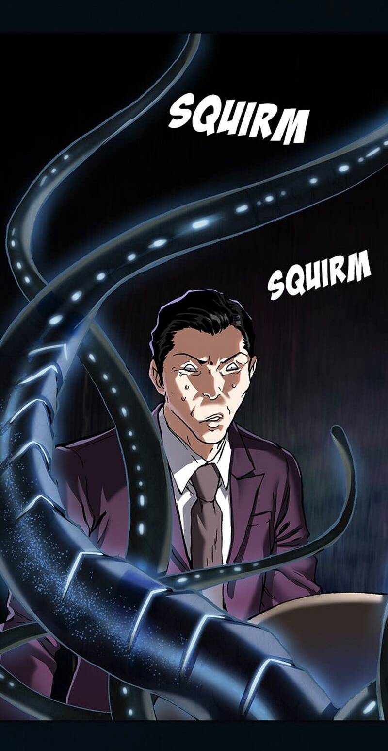 Đứa Con Thần Chết Chapter 136 - Next Chapter 137