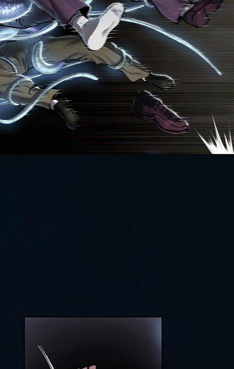 Đứa Con Thần Chết Chapter 136 - Next Chapter 137