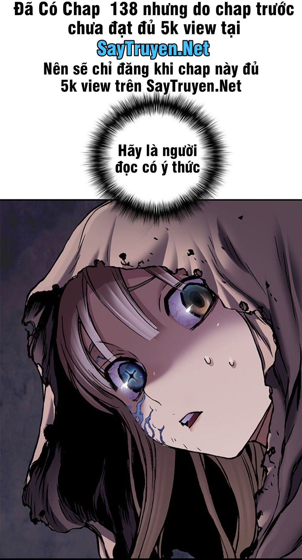 Đứa Con Thần Chết Chapter 137 - Next Chapter 138