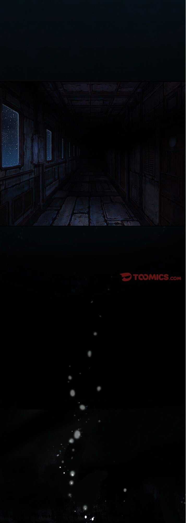 Đứa Con Thần Chết Chapter 137 - Next Chapter 138