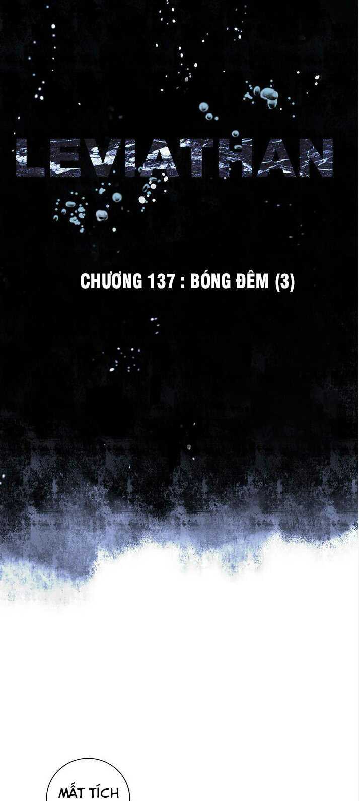 Đứa Con Thần Chết Chapter 137 - Next Chapter 138