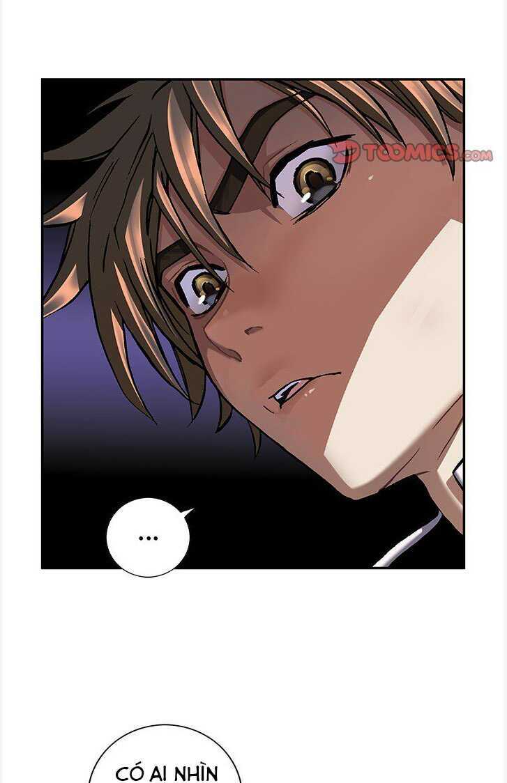 Đứa Con Thần Chết Chapter 137 - Next Chapter 138