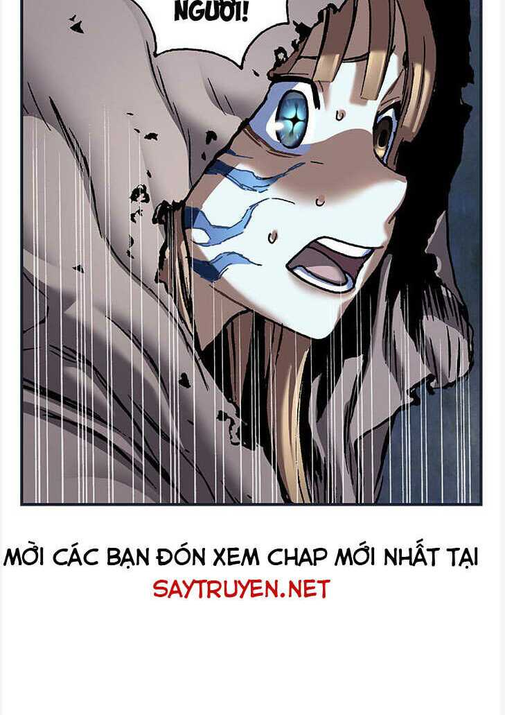 Đứa Con Thần Chết Chapter 137 - Next Chapter 138