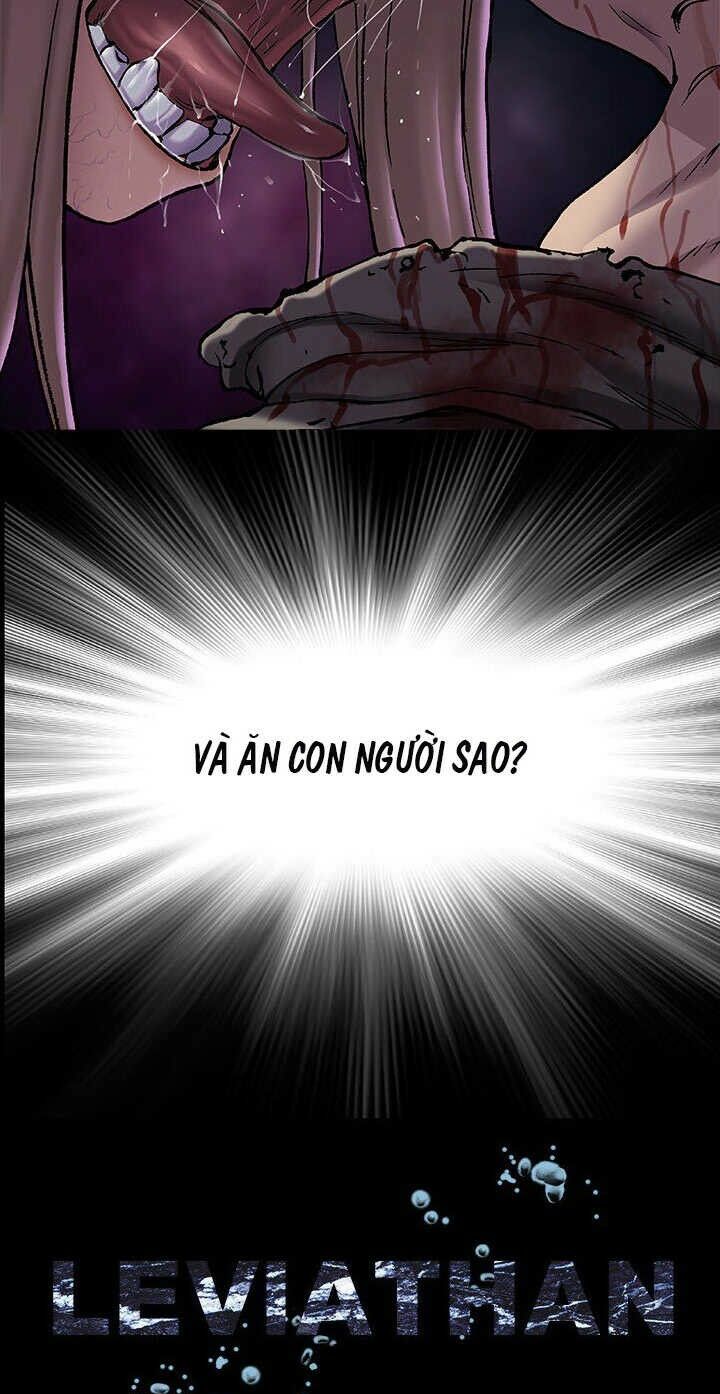 Đứa Con Thần Chết Chapter 137 - Next Chapter 138