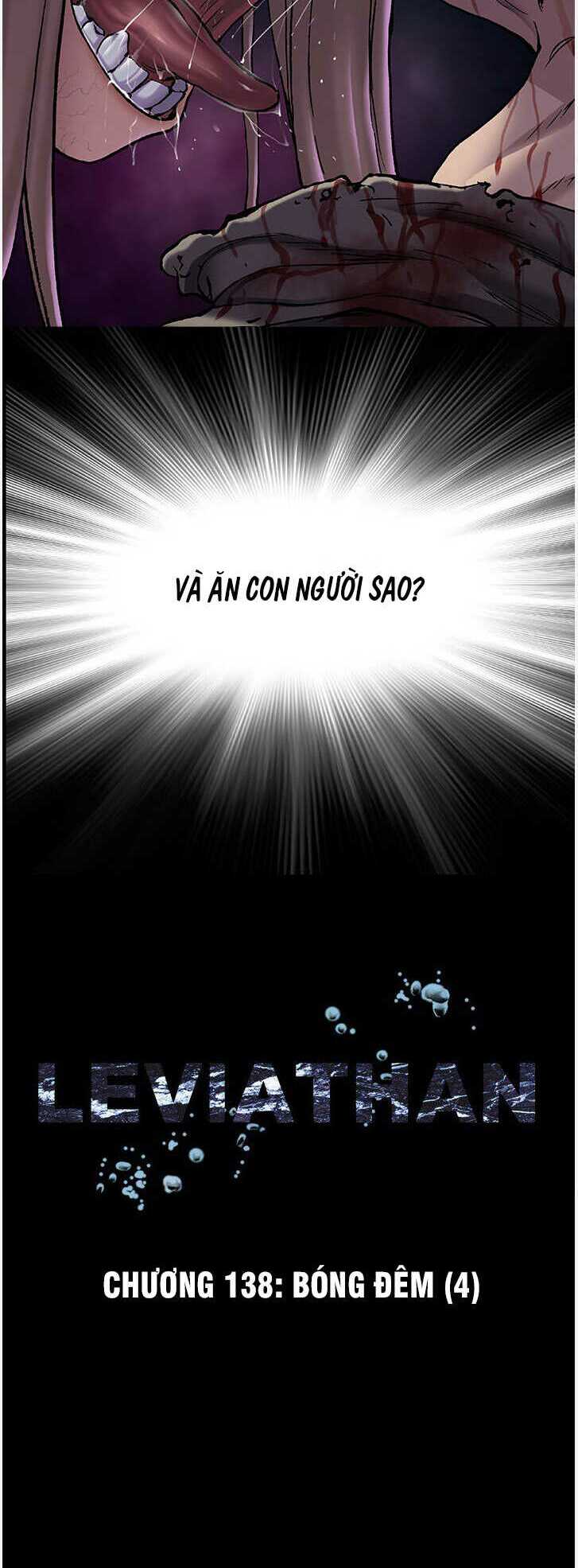Đứa Con Thần Chết Chapter 138 - Next Chapter 139