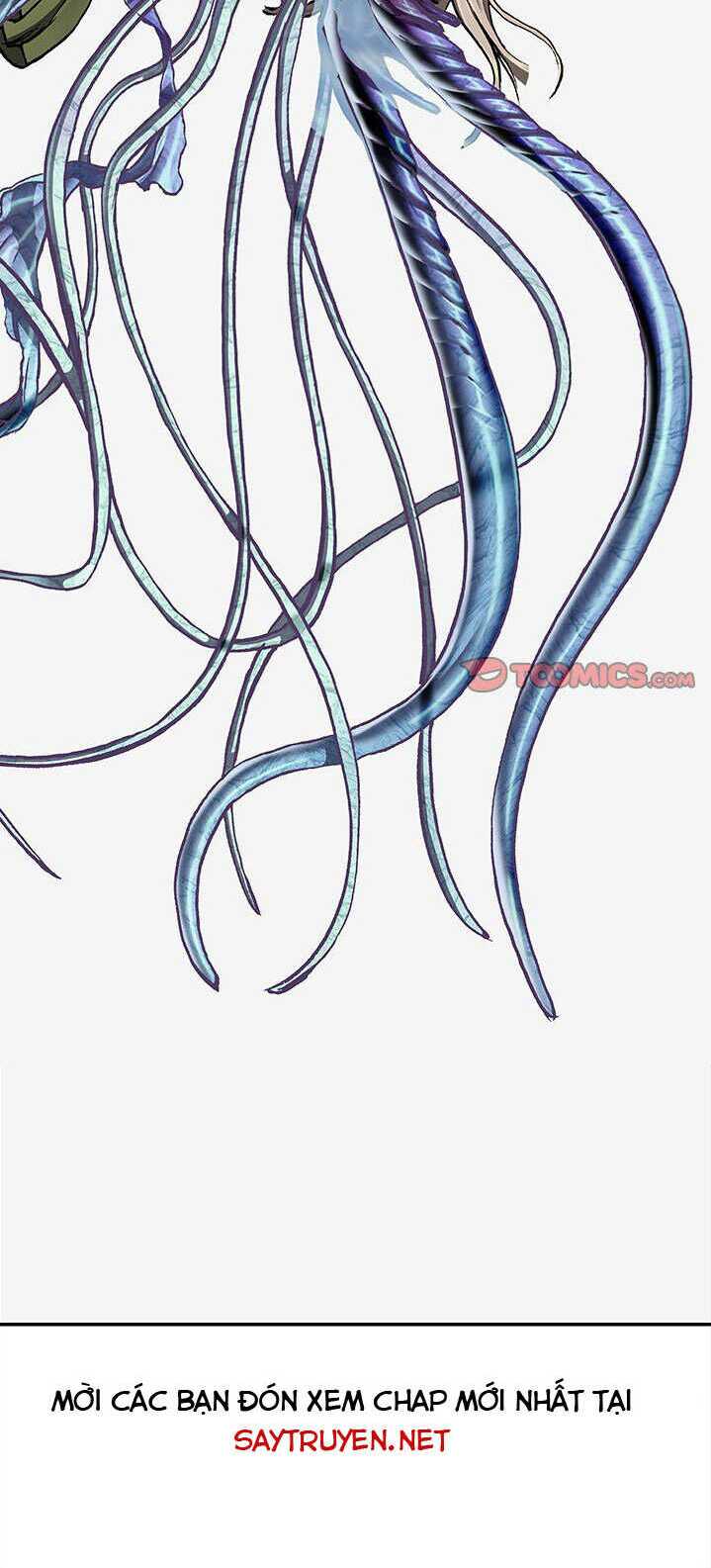 Đứa Con Thần Chết Chapter 138 - Next Chapter 139