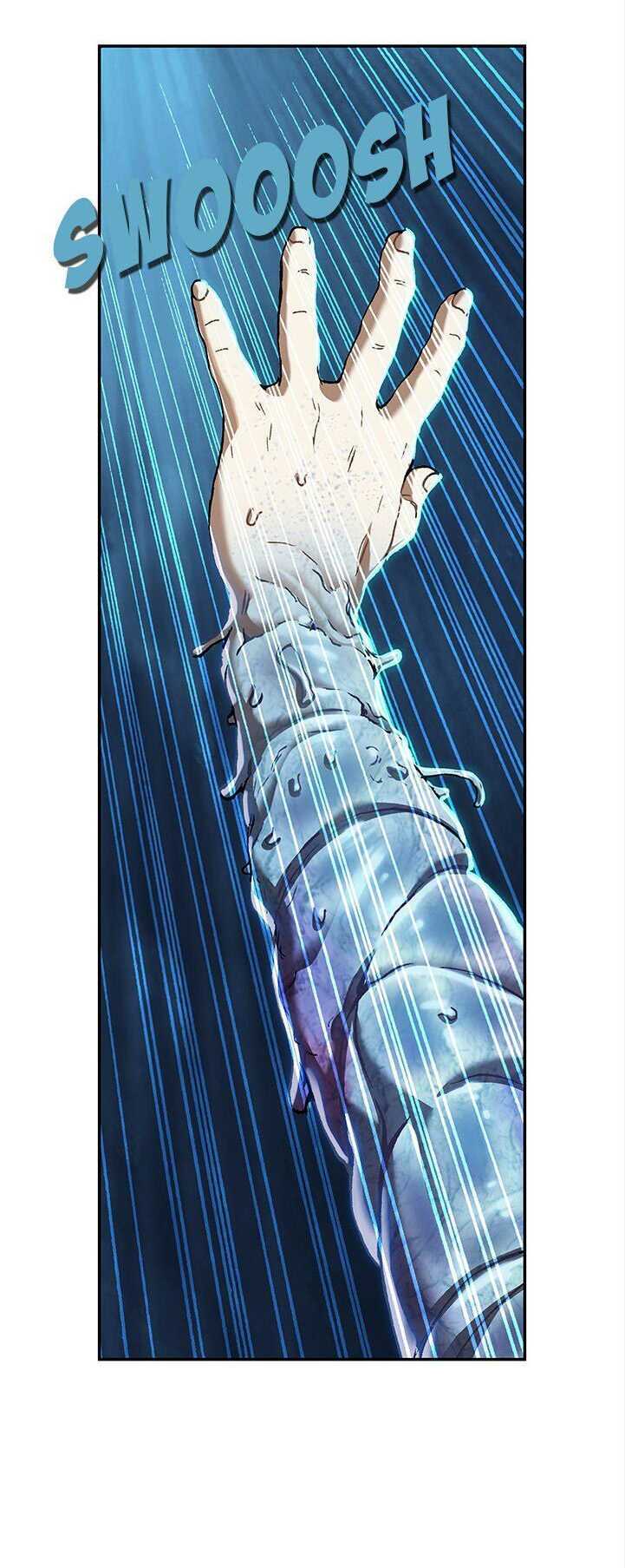 Đứa Con Thần Chết Chapter 138 - Next Chapter 139