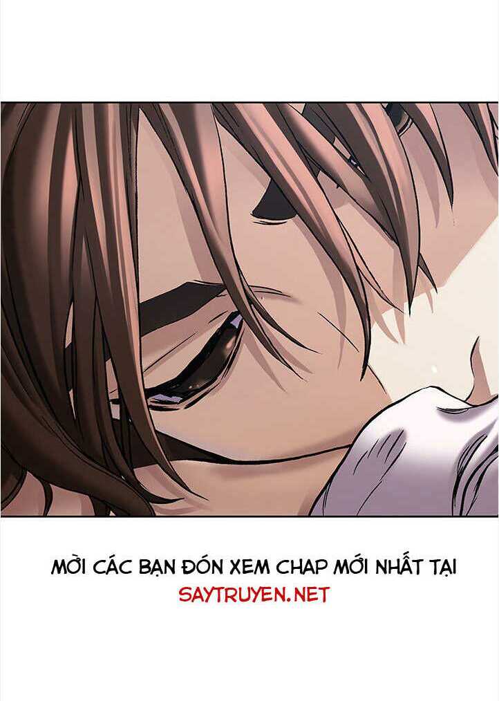 Đứa Con Thần Chết Chapter 138 - Next Chapter 139