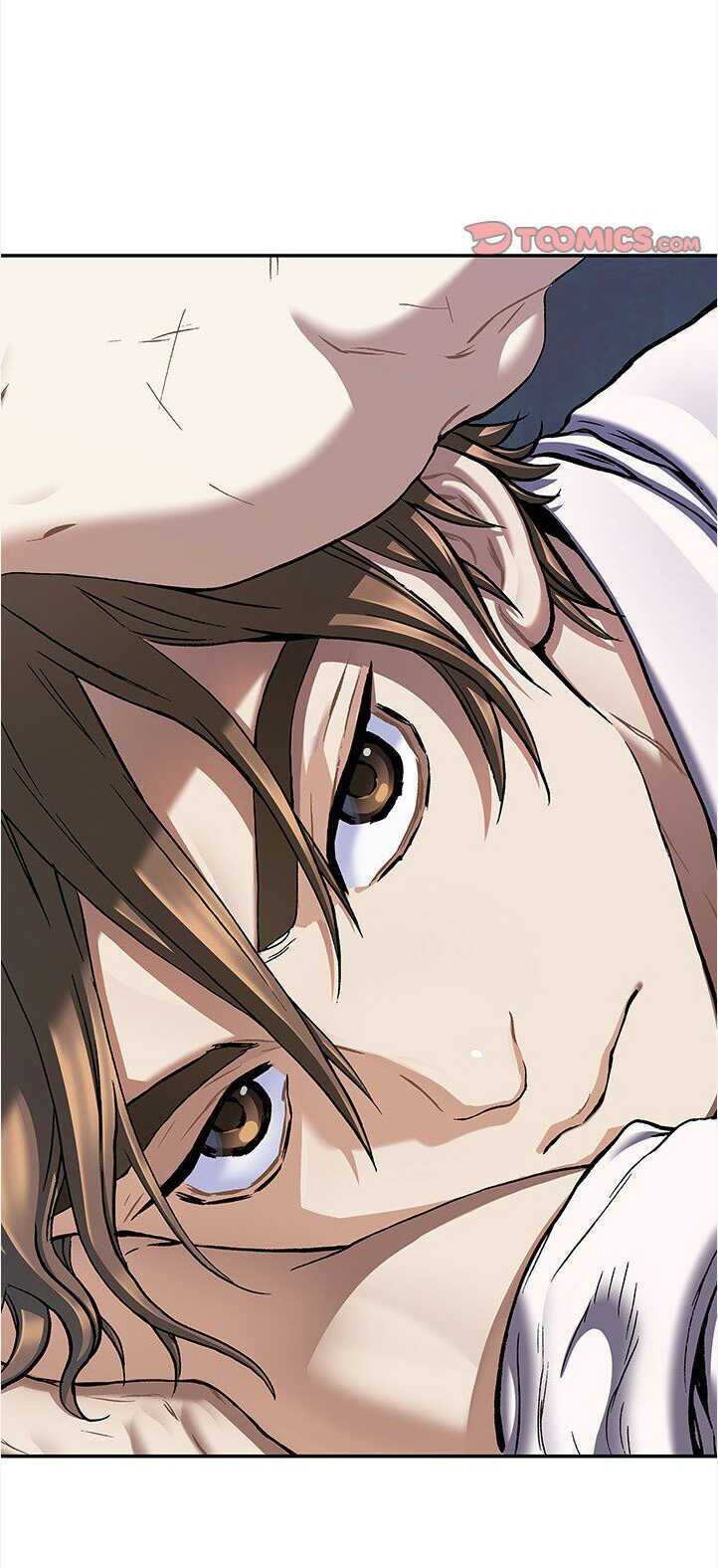 Đứa Con Thần Chết Chapter 138 - Next Chapter 139