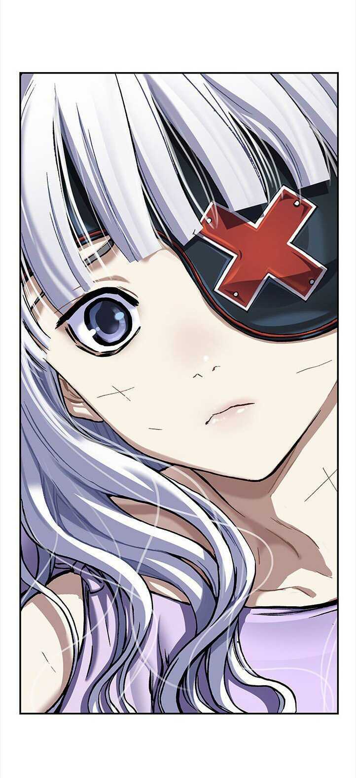 Đứa Con Thần Chết Chapter 138 - Next Chapter 139
