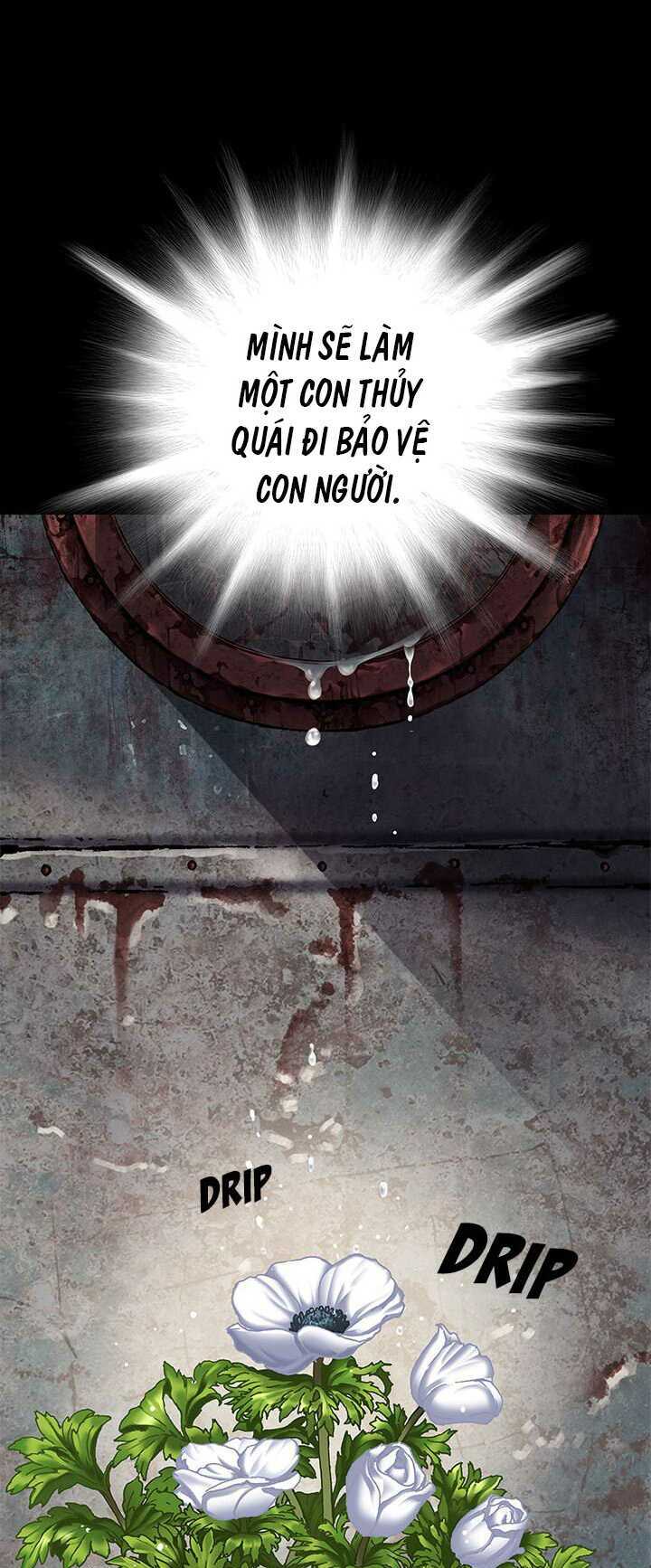 Đứa Con Thần Chết Chapter 138 - Next Chapter 139