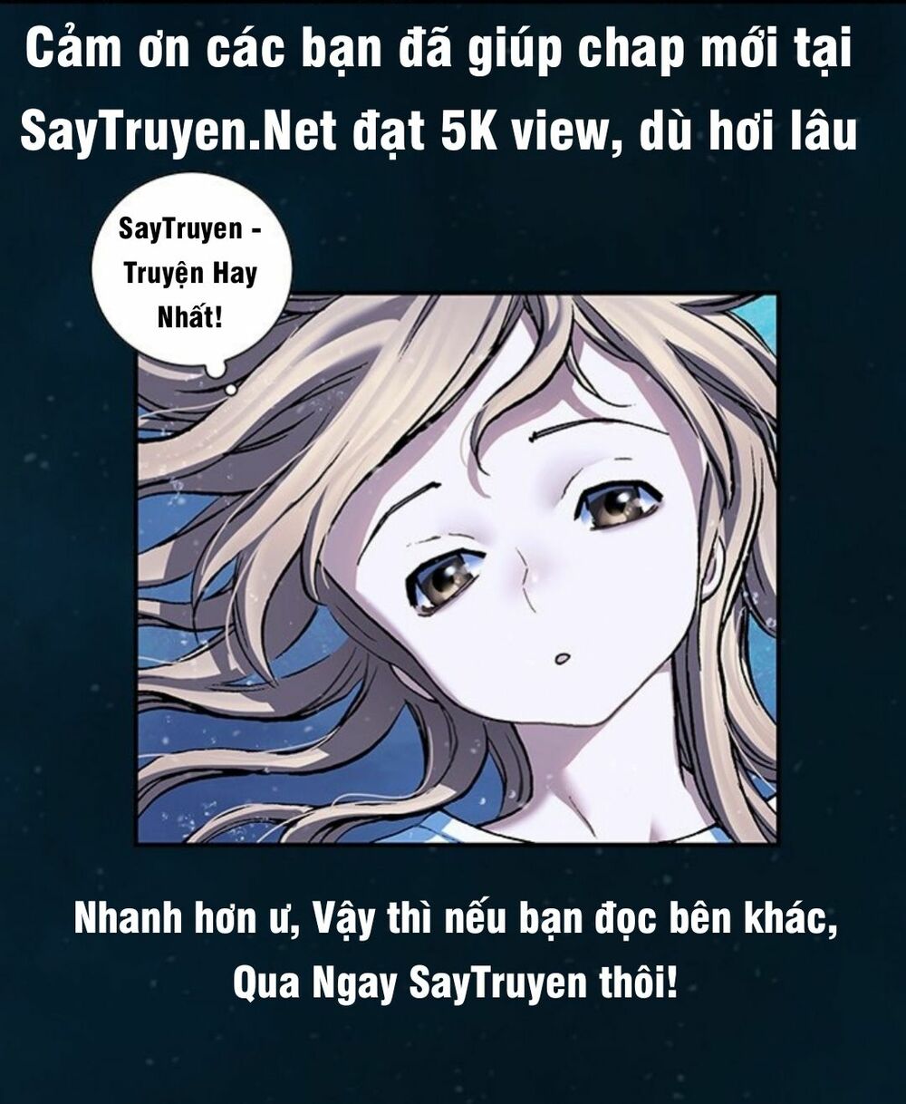Đứa Con Thần Chết Chapter 139 - Next Chapter 140