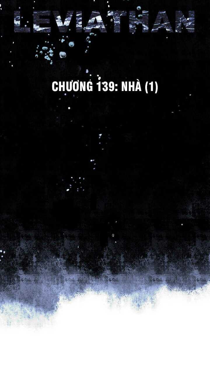 Đứa Con Thần Chết Chapter 139 - Next Chapter 140