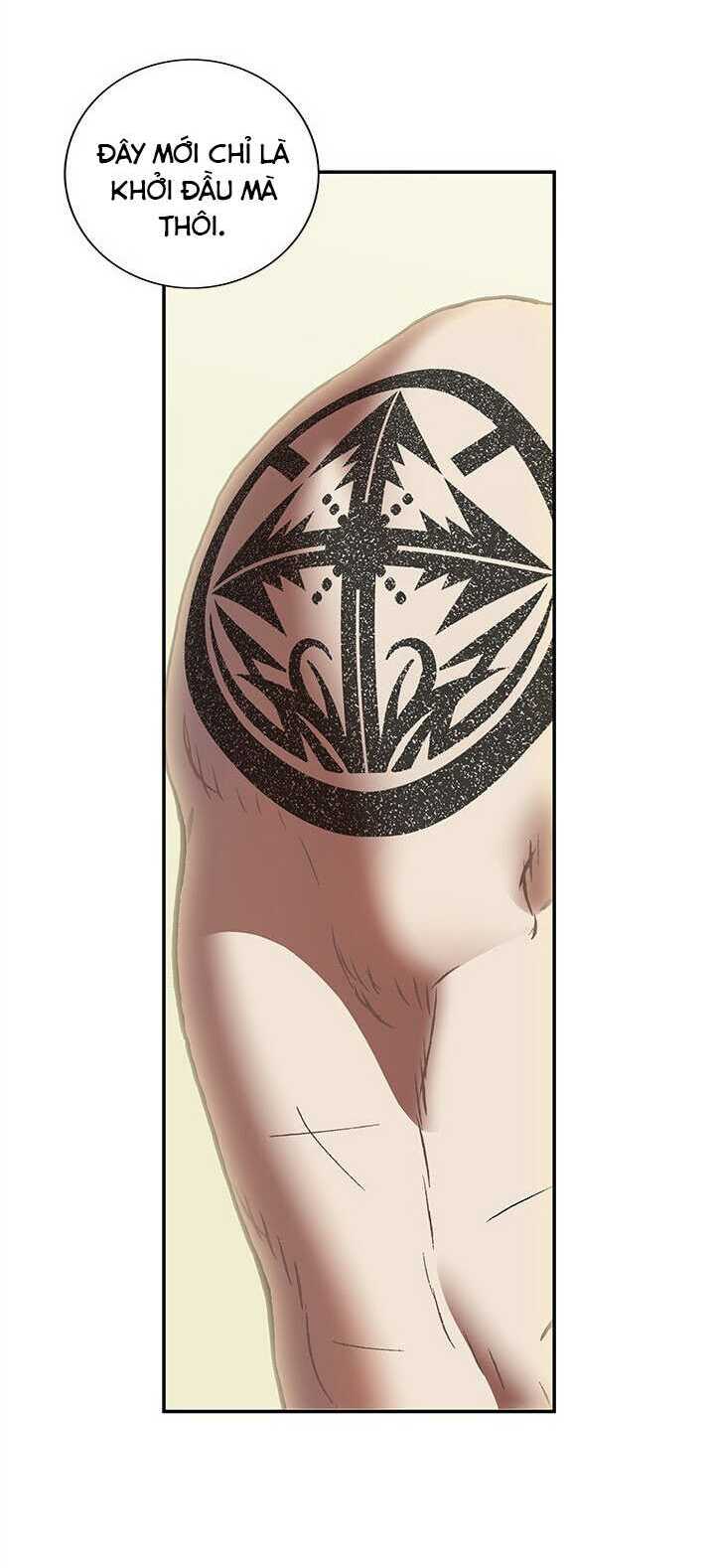 Đứa Con Thần Chết Chapter 139 - Next Chapter 140