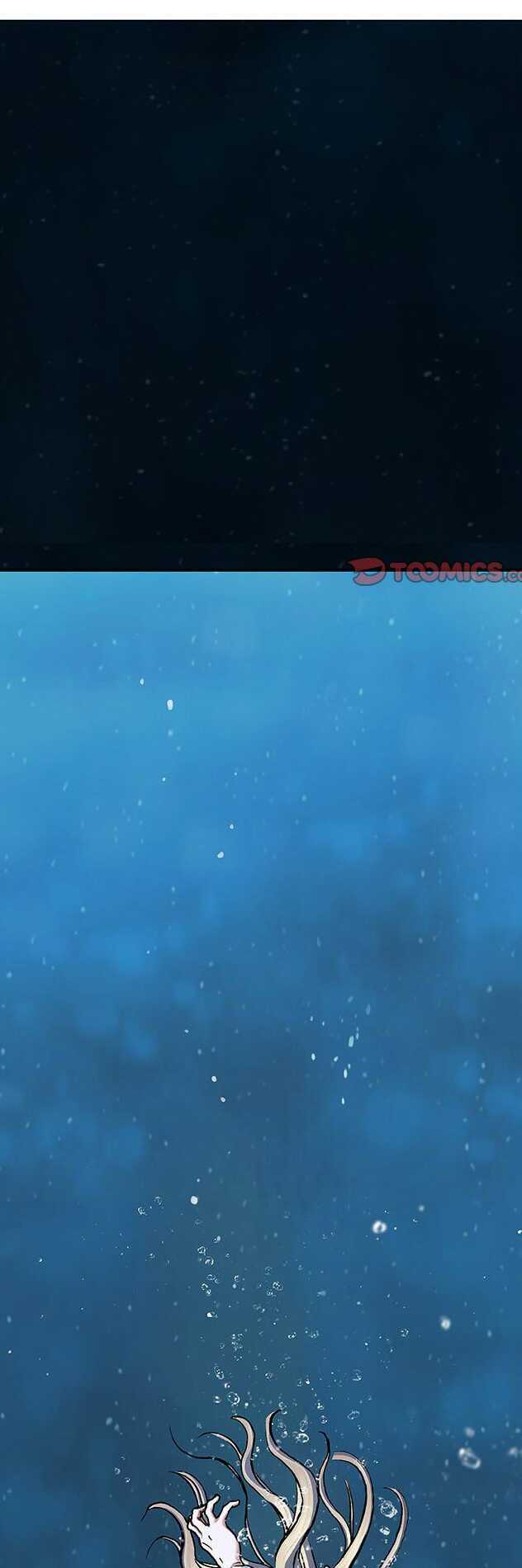 Đứa Con Thần Chết Chapter 139 - Next Chapter 140