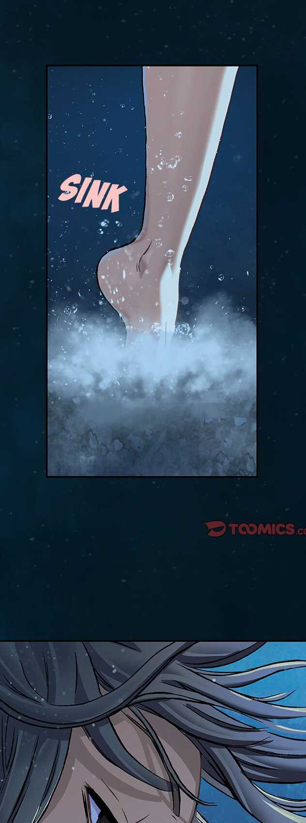 Đứa Con Thần Chết Chapter 139 - Next Chapter 140