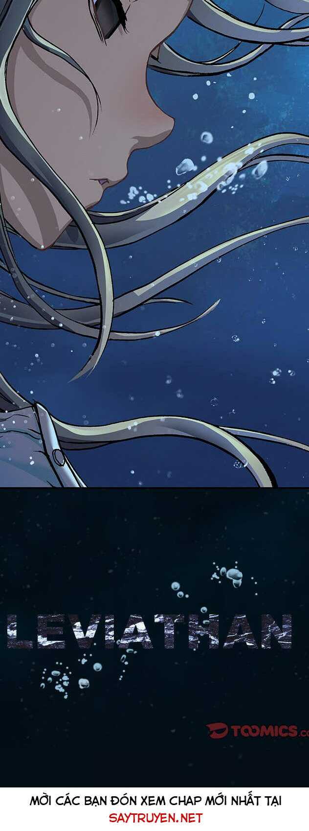 Đứa Con Thần Chết Chapter 139 - Next Chapter 140