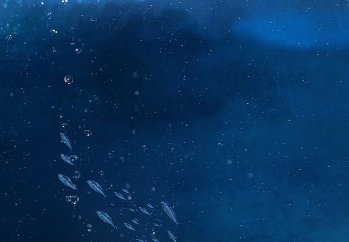 Đứa Con Thần Chết Chapter 140 - Next Chapter 141