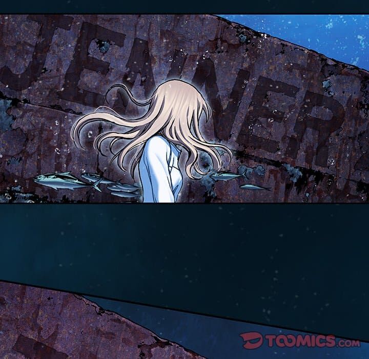 Đứa Con Thần Chết Chapter 140 - Next Chapter 141