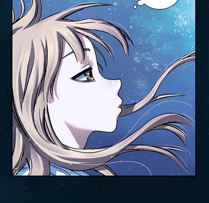 Đứa Con Thần Chết Chapter 140 - Next Chapter 141