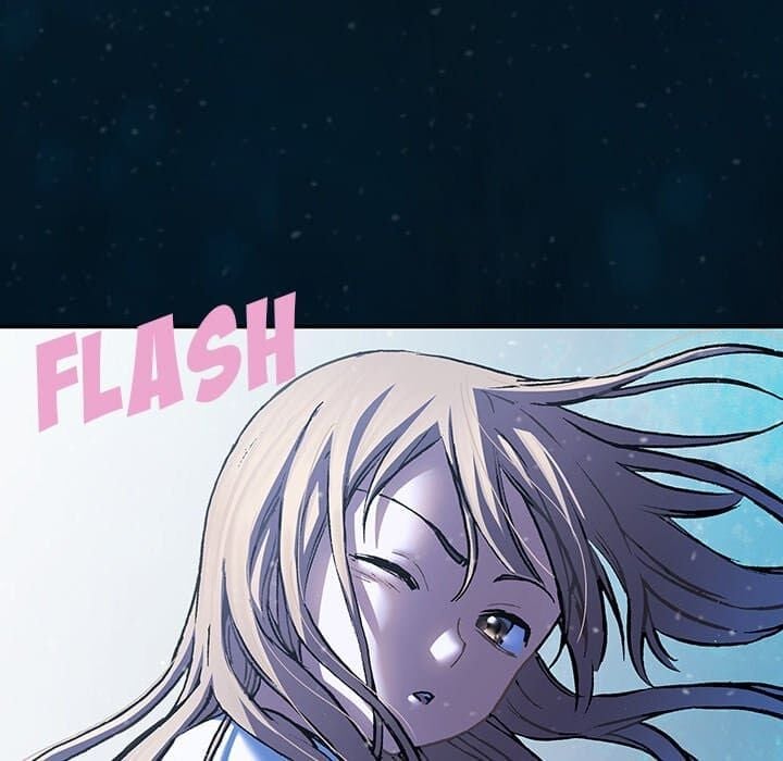 Đứa Con Thần Chết Chapter 140 - Next Chapter 141