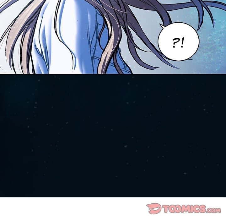 Đứa Con Thần Chết Chapter 140 - Next Chapter 141