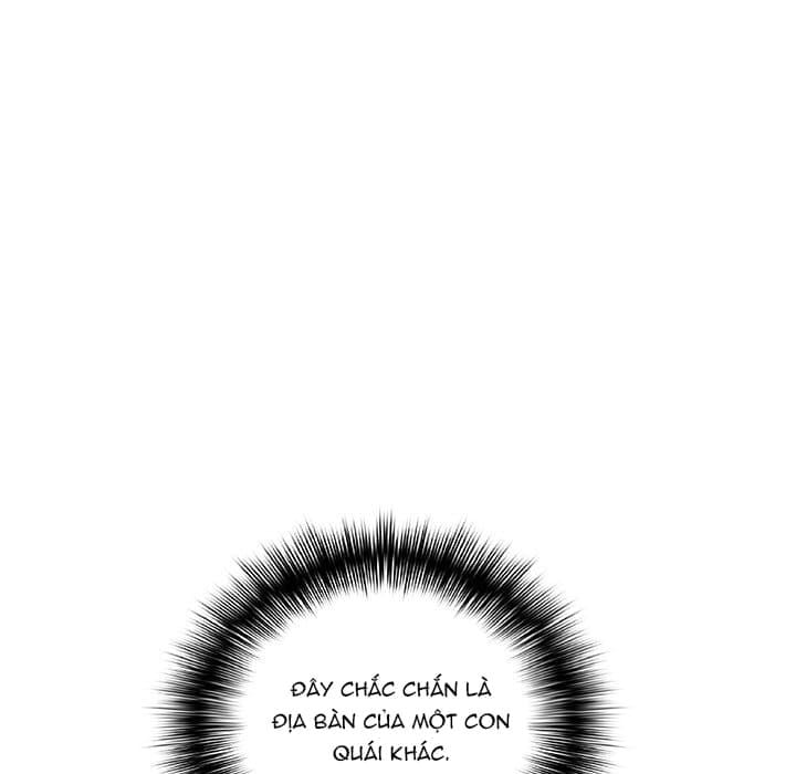 Đứa Con Thần Chết Chapter 140 - Next Chapter 141