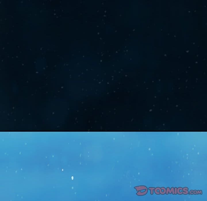 Đứa Con Thần Chết Chapter 140 - Next Chapter 141