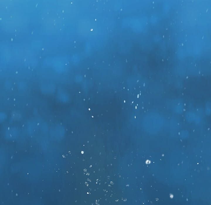 Đứa Con Thần Chết Chapter 140 - Next Chapter 141