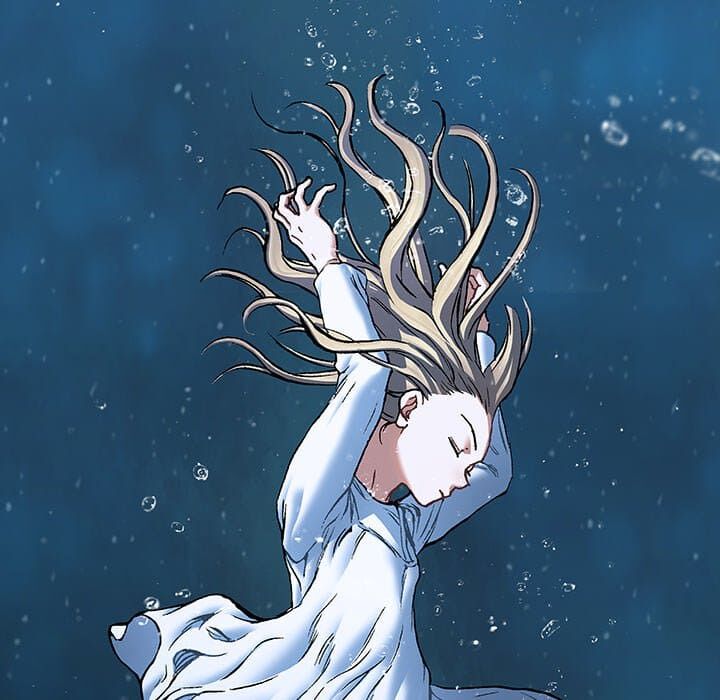 Đứa Con Thần Chết Chapter 140 - Next Chapter 141