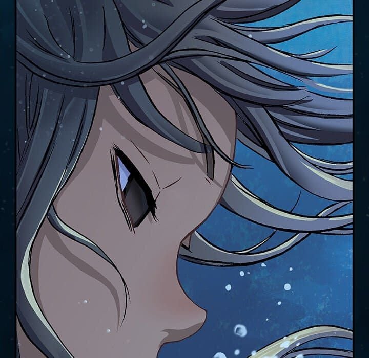 Đứa Con Thần Chết Chapter 140 - Next Chapter 141