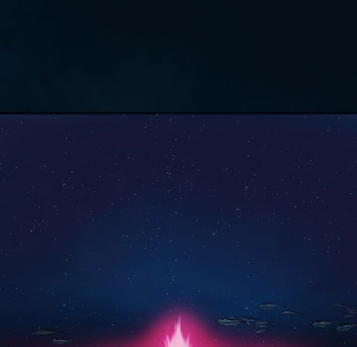 Đứa Con Thần Chết Chapter 140 - Next Chapter 141