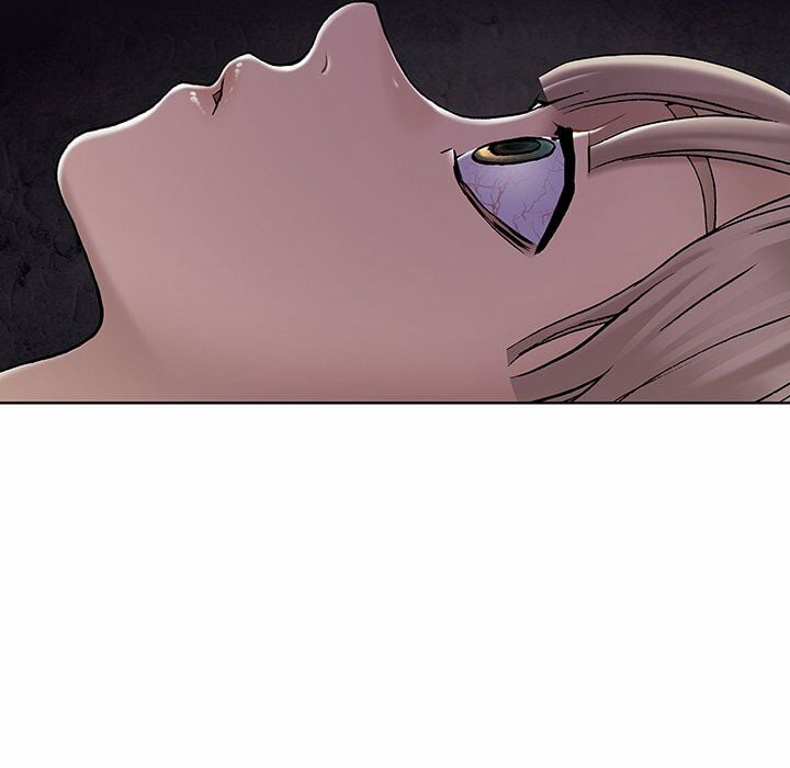 Đứa Con Thần Chết Chapter 140 - Next Chapter 141