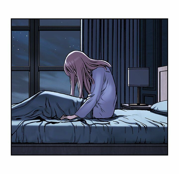 Đứa Con Thần Chết Chapter 140 - Next Chapter 141