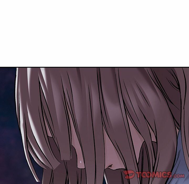 Đứa Con Thần Chết Chapter 140 - Next Chapter 141
