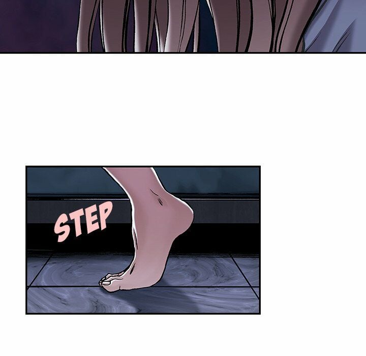 Đứa Con Thần Chết Chapter 140 - Next Chapter 141
