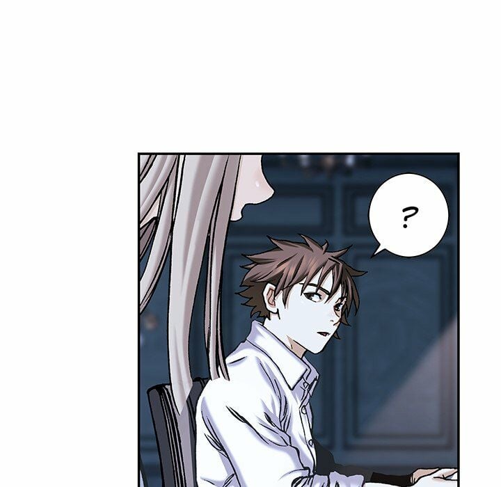 Đứa Con Thần Chết Chapter 140 - Next Chapter 141