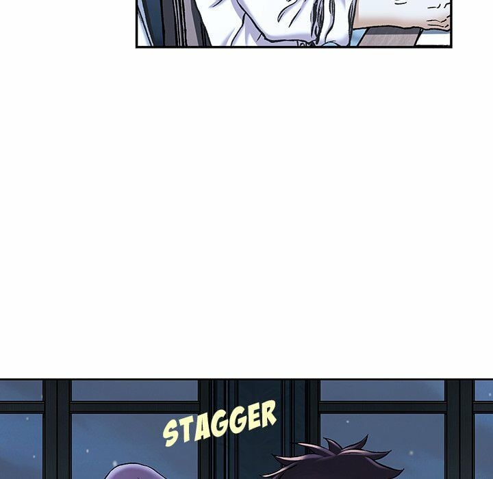 Đứa Con Thần Chết Chapter 140 - Next Chapter 141