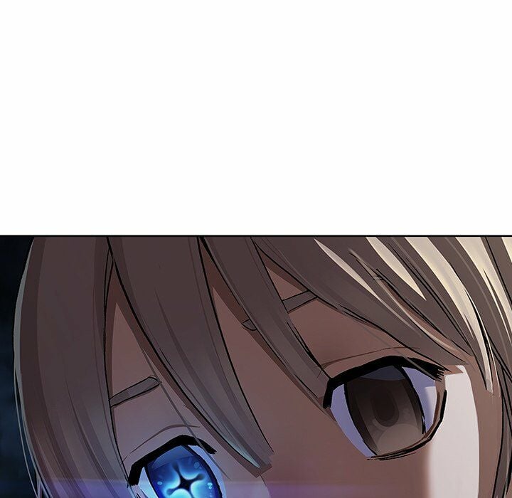 Đứa Con Thần Chết Chapter 140 - Next Chapter 141