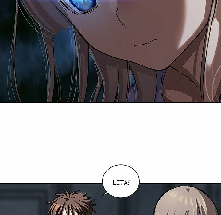 Đứa Con Thần Chết Chapter 140 - Next Chapter 141