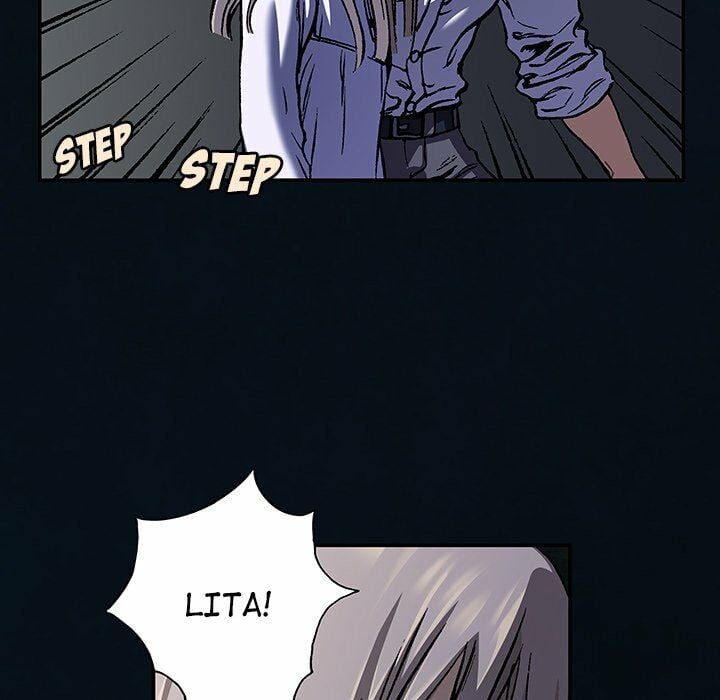 Đứa Con Thần Chết Chapter 140 - Next Chapter 141