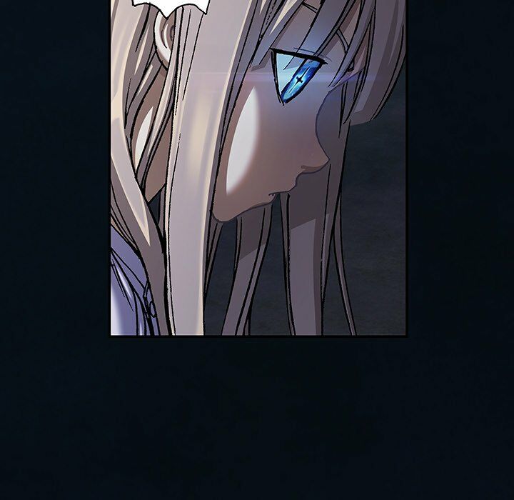 Đứa Con Thần Chết Chapter 140 - Next Chapter 141
