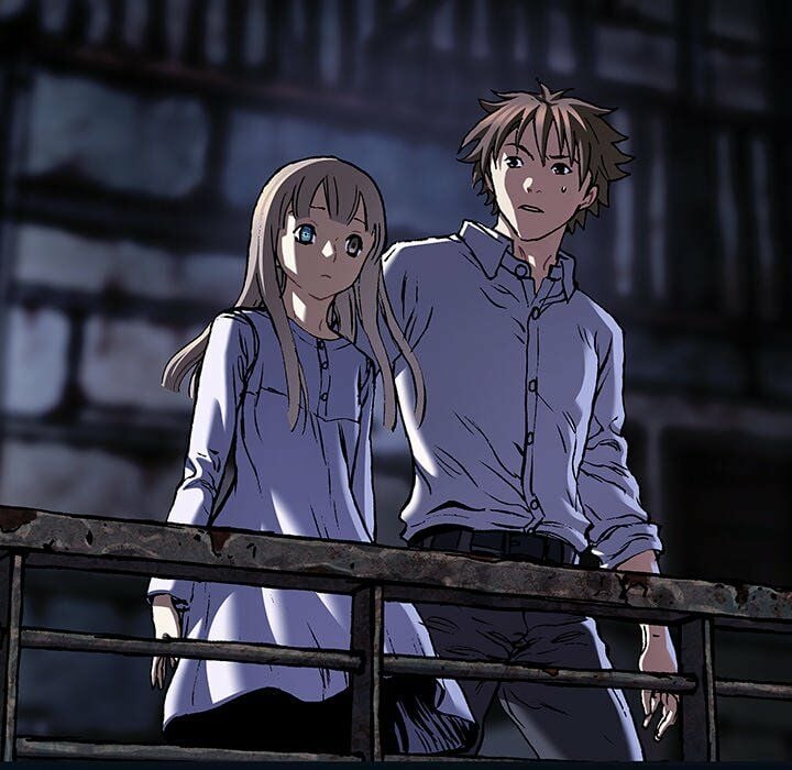 Đứa Con Thần Chết Chapter 140 - Next Chapter 141