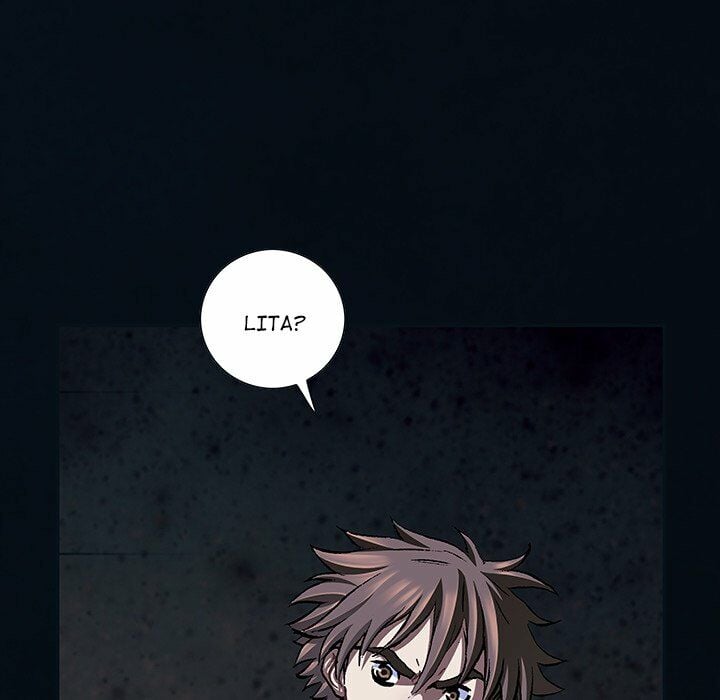 Đứa Con Thần Chết Chapter 140 - Next Chapter 141