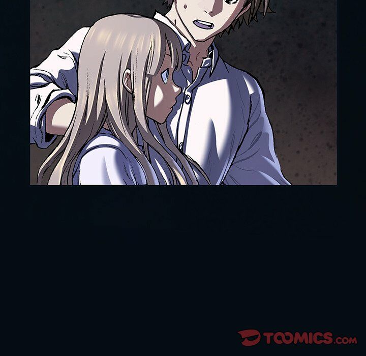 Đứa Con Thần Chết Chapter 140 - Next Chapter 141