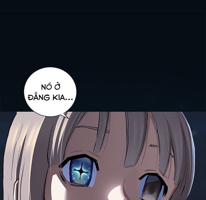 Đứa Con Thần Chết Chapter 140 - Next Chapter 141