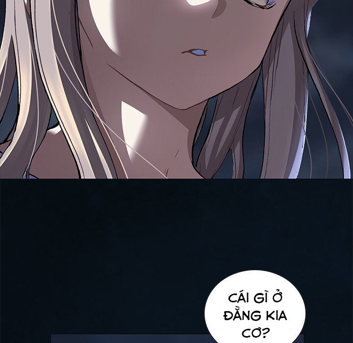Đứa Con Thần Chết Chapter 140 - Next Chapter 141